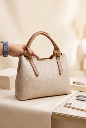 NEW 2026 ,  WOMEN HANDBAGS B298