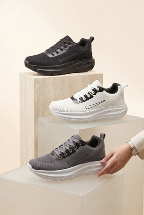 MEN SHOES MADE IN CHINA M598