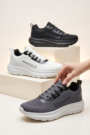 MEN SHOES MADE IN CHINA M598