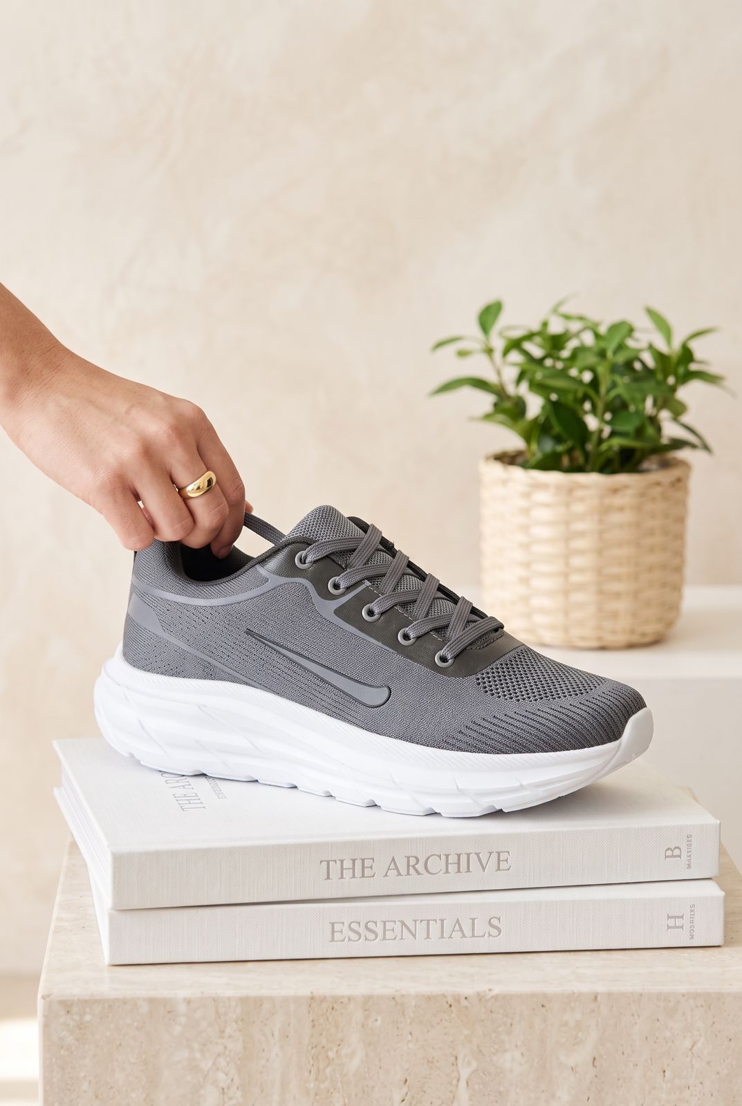 MEN SHOES MADE IN CHINA M598