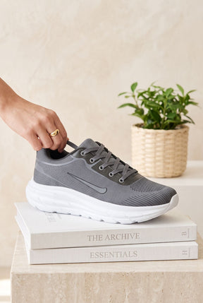 MEN SHOES MADE IN CHINA M598