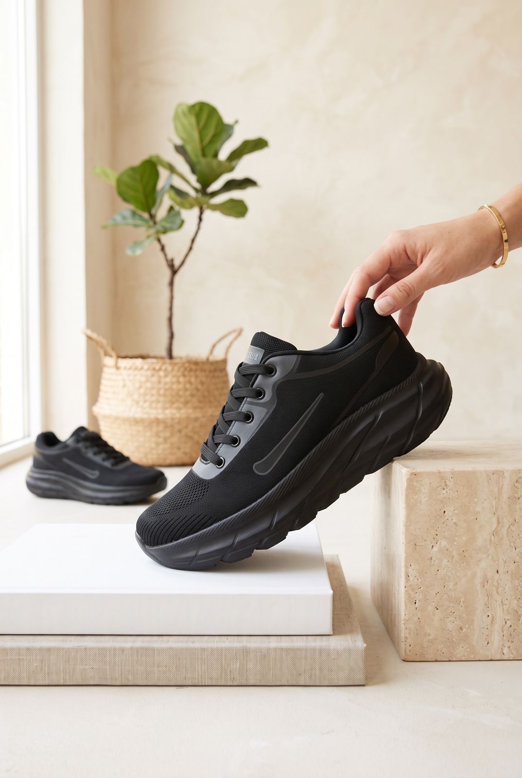 MEN SHOES MADE IN CHINA M598