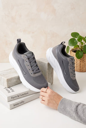 MEN SHOES MADE IN CHINA M598