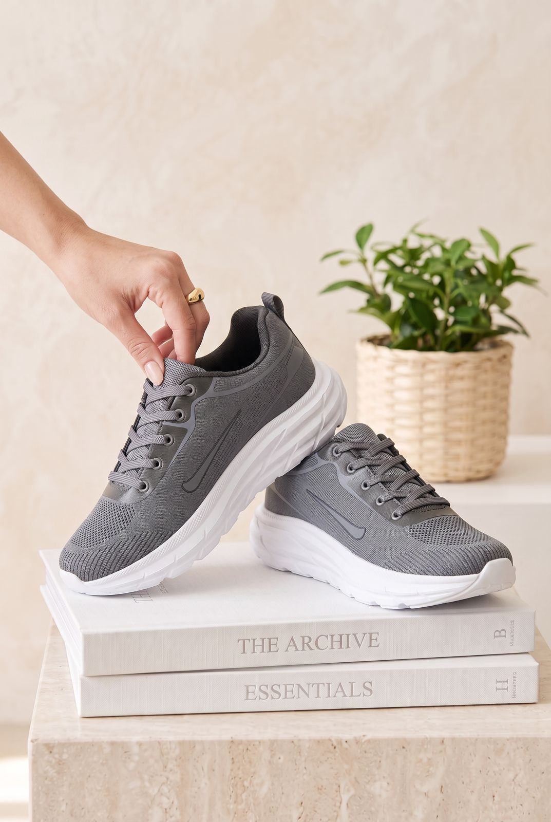 MEN SHOES MADE IN CHINA M598