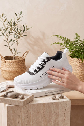 MEN SHOES MADE IN CHINA M598
