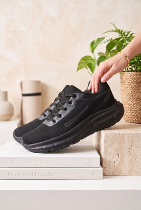 MEN SHOES MADE IN CHINA M598