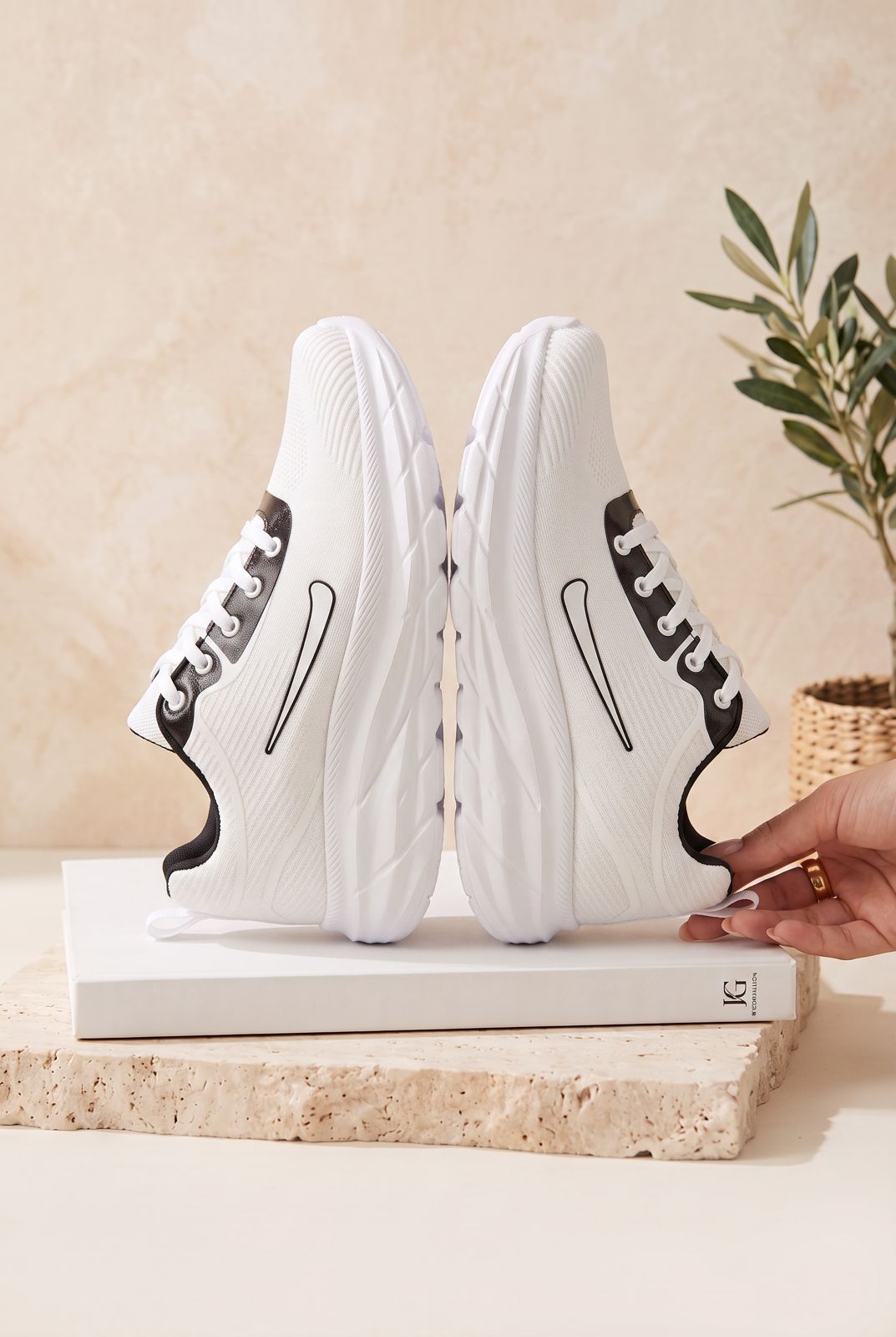 MEN SHOES MADE IN CHINA M598