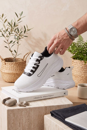 MEN SHOES MADE IN CHINA M598