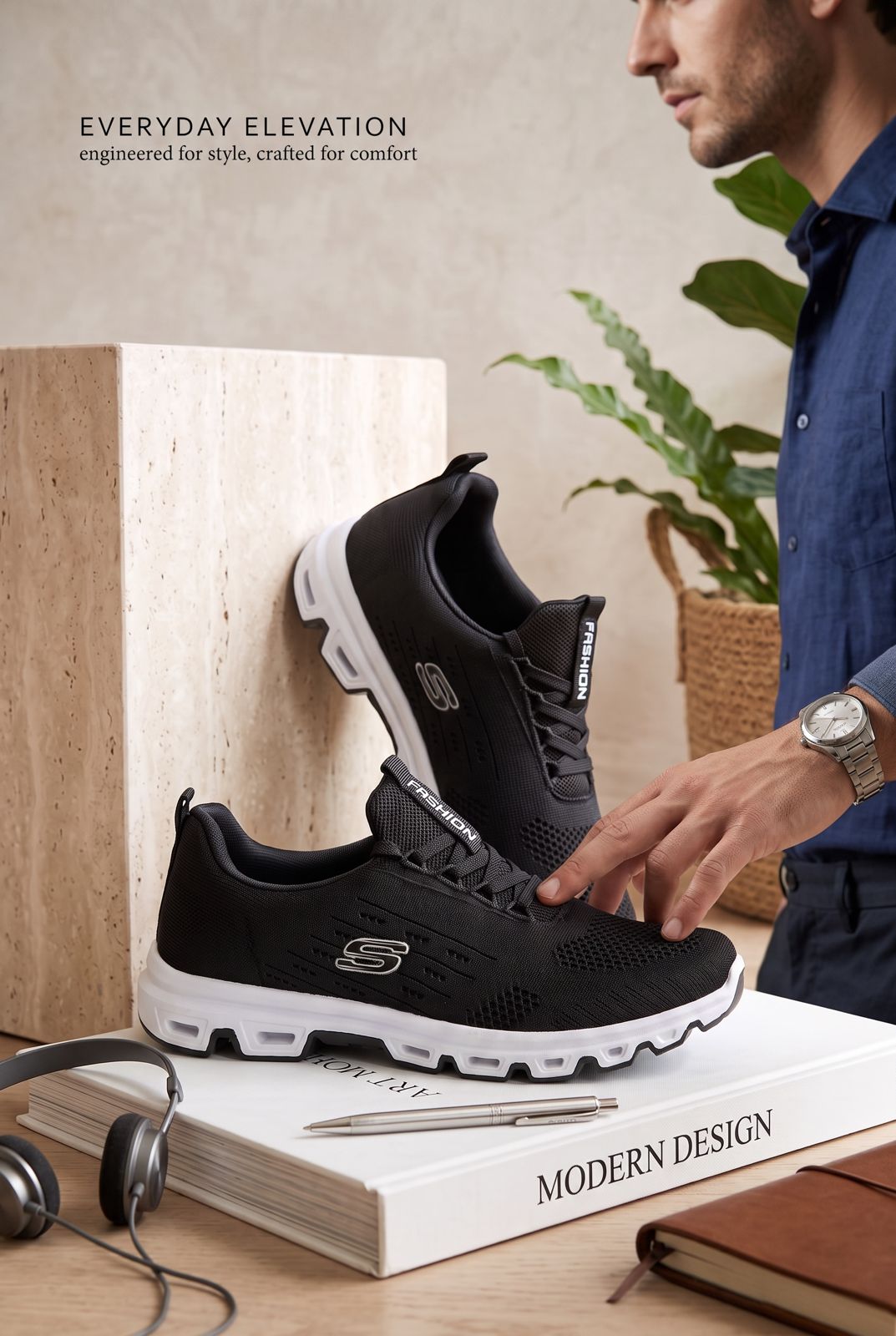 MEN SALE SIZE FROM 40 TO 45 MC11