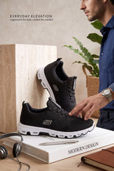 MEN SALE SIZE FROM 40 TO 45 MC11