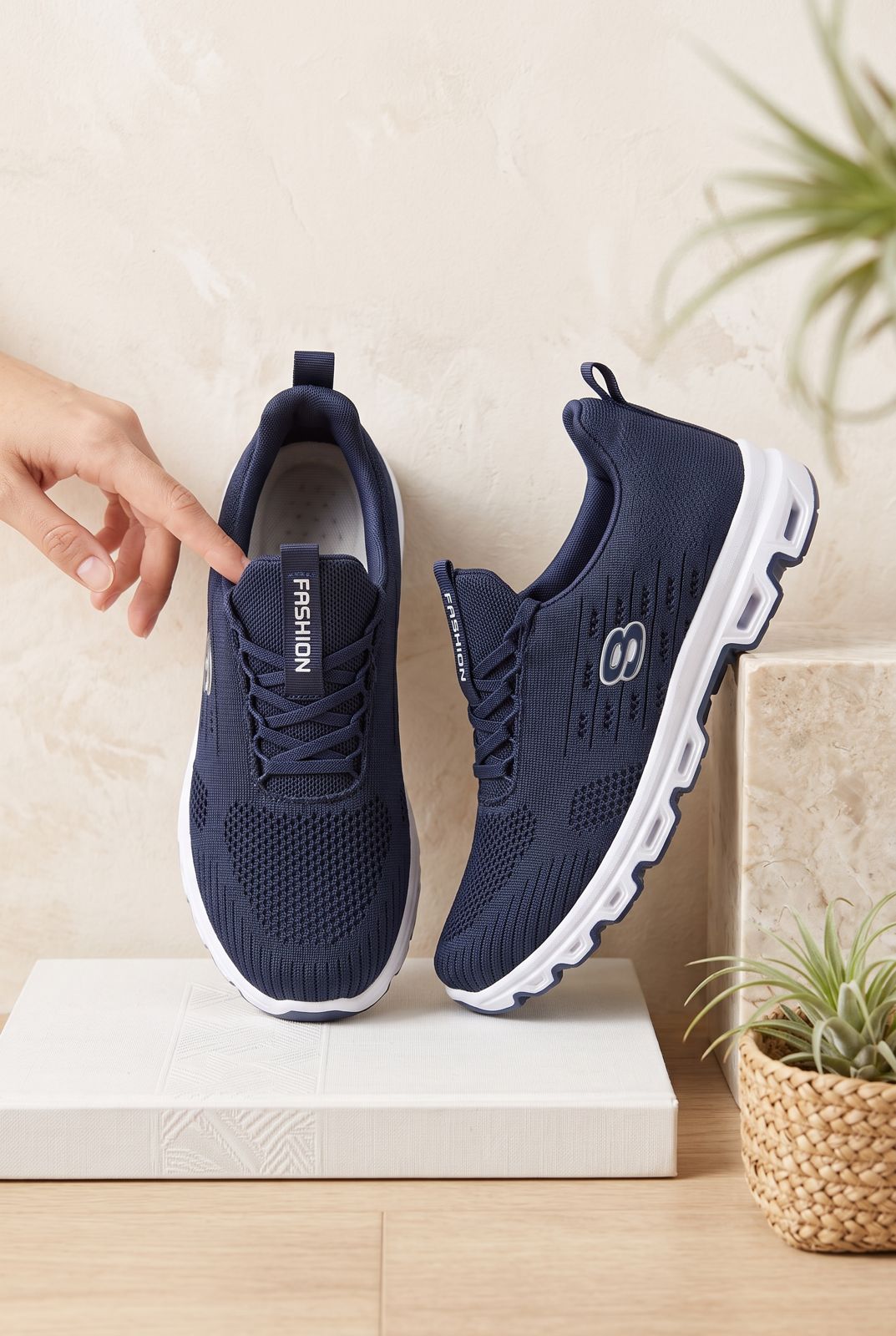 MEN SALE SIZE FROM 40 TO 45 MC11