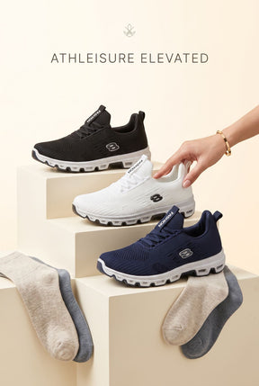MEN SALE SIZE FROM 40 TO 45 MC11