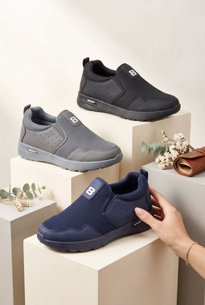MEN SALE SIZE FROM 40 TO 45 MC6