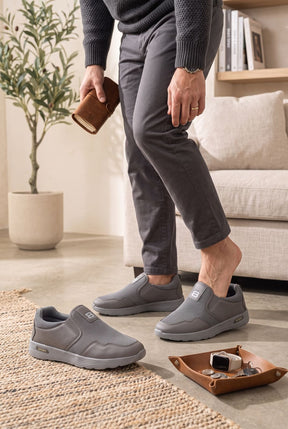 MEN SALE SIZE FROM 40 TO 45 MC6