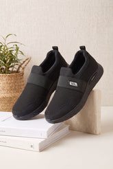 MEN SALE SIZE FROM 40 TO 45 MC4