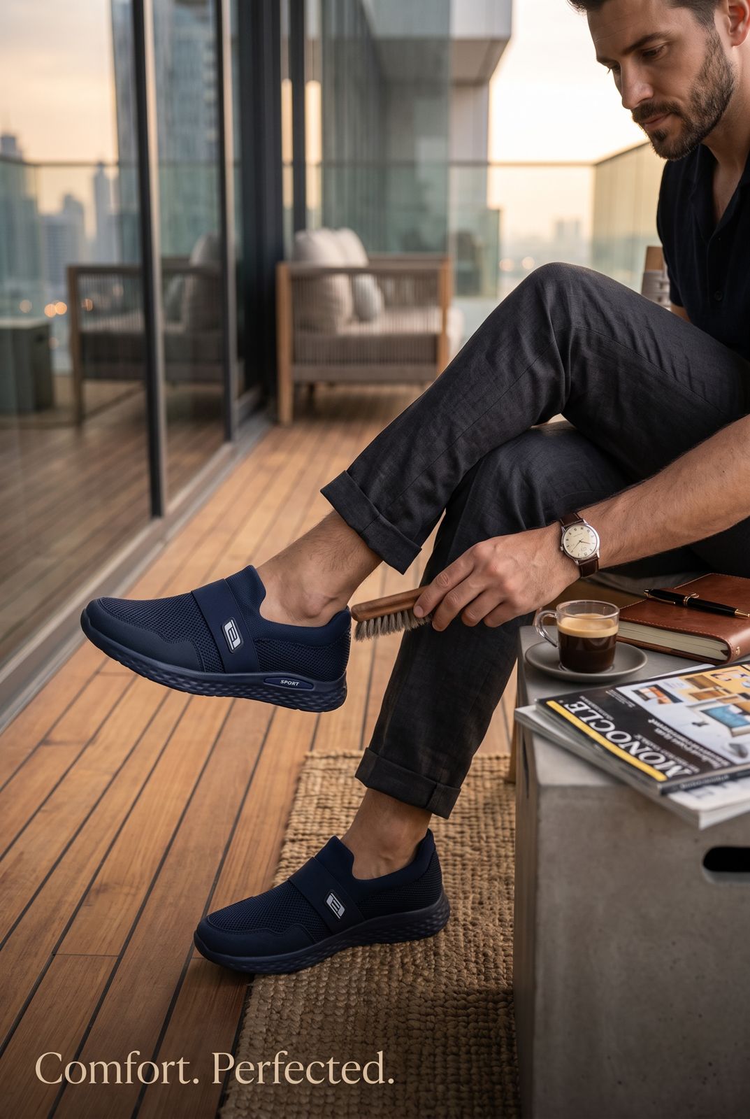 MEN SALE SIZE FROM 40 TO 45 MC4