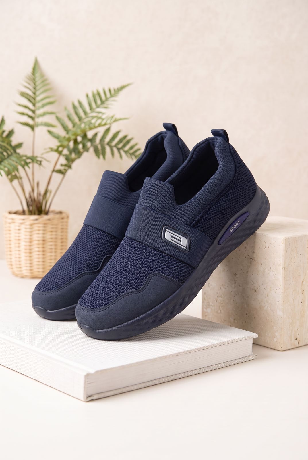 MEN SALE SIZE FROM 40 TO 45 MC4