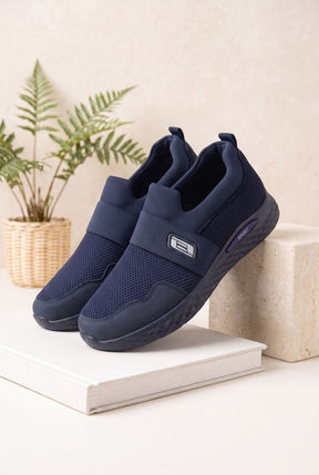 MEN SALE SIZE FROM 40 TO 45 MC4