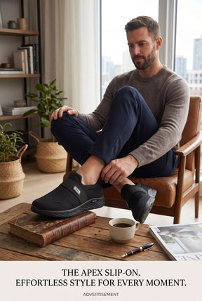 MEN SALE SIZE FROM 40 TO 45 MC4