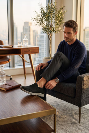 MEN SALE SIZE FROM 43 TO 47 MC8