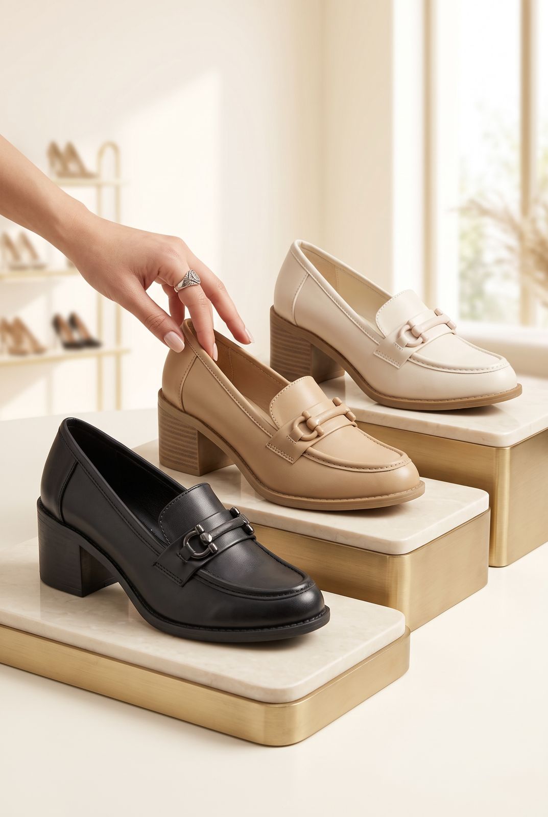 WOMEN SALE W561