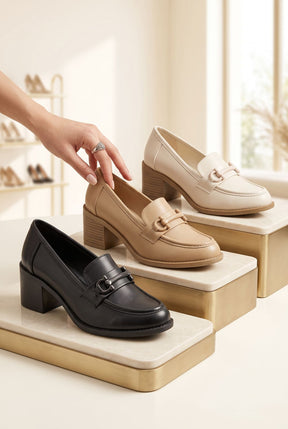 WOMEN SALE W561