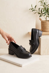 WOMEN SALE W561