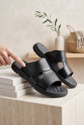 MEN SLIPPER MADE IN CHINA M650
