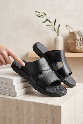 MEN SLIPPER MADE IN CHINA M650