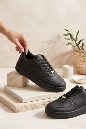 MEN SALE SIZE FROM 43 TO 47 M628