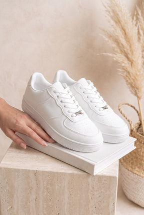 MEN SALE SIZE FROM 43 TO 47 M628