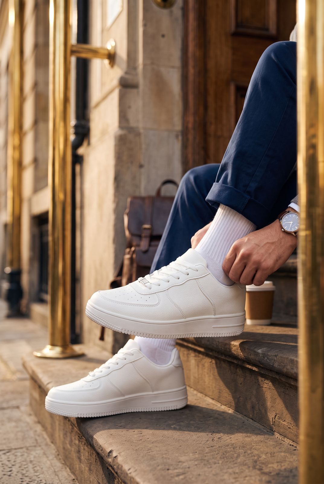 MEN SALE SIZE FROM 43 TO 47 M628