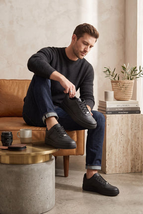 MEN SALE SIZE FROM 43 TO 47 M628
