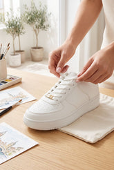 MEN SHOES MADE IN CHINA M582