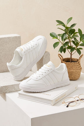 WOMEN SHOSE W562