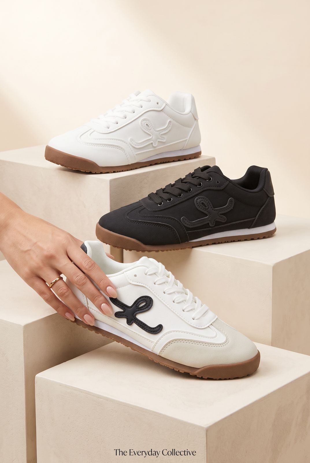 WOMEN SALE WC63