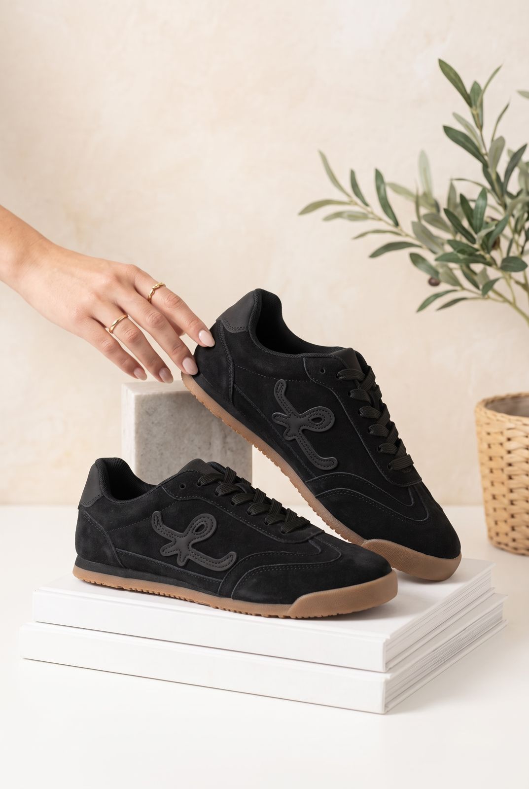 WOMEN SALE WC63