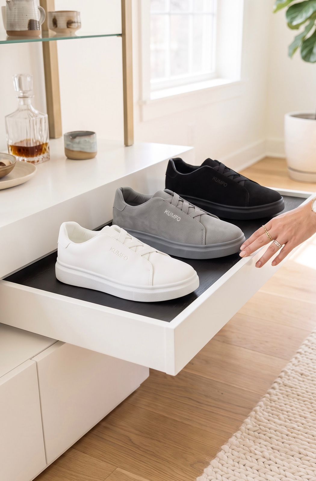 WOMEN SALE WC62