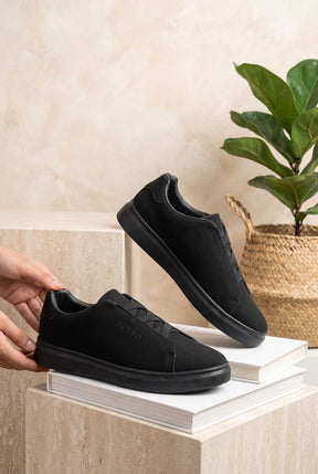 WOMEN SALE WC62