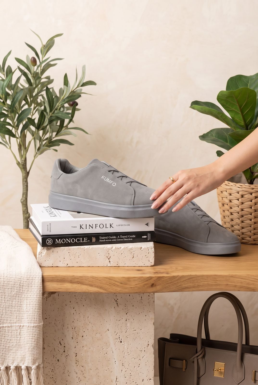 WOMEN SALE WC62