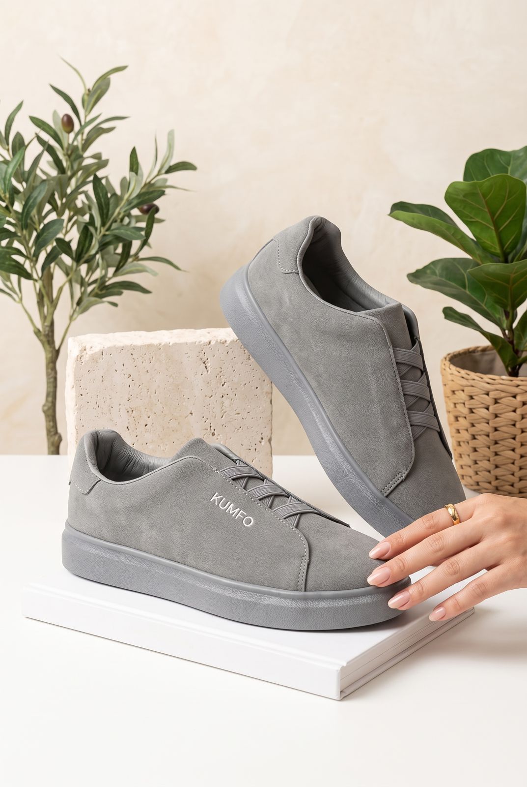 WOMEN SALE WC62