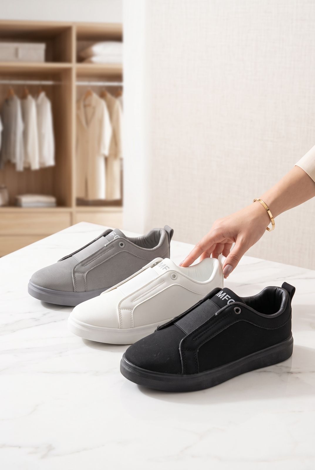 WOMEN SALE WC54