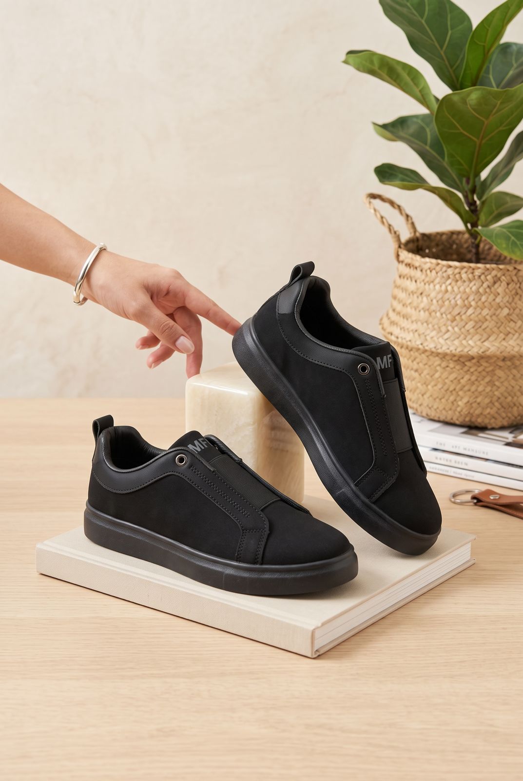 WOMEN SALE WC54