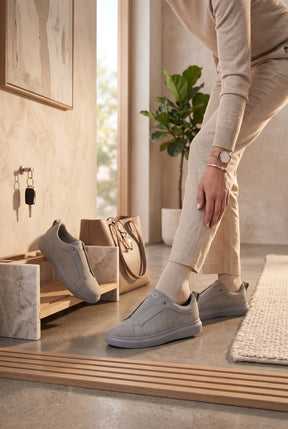 WOMEN SALE WC54