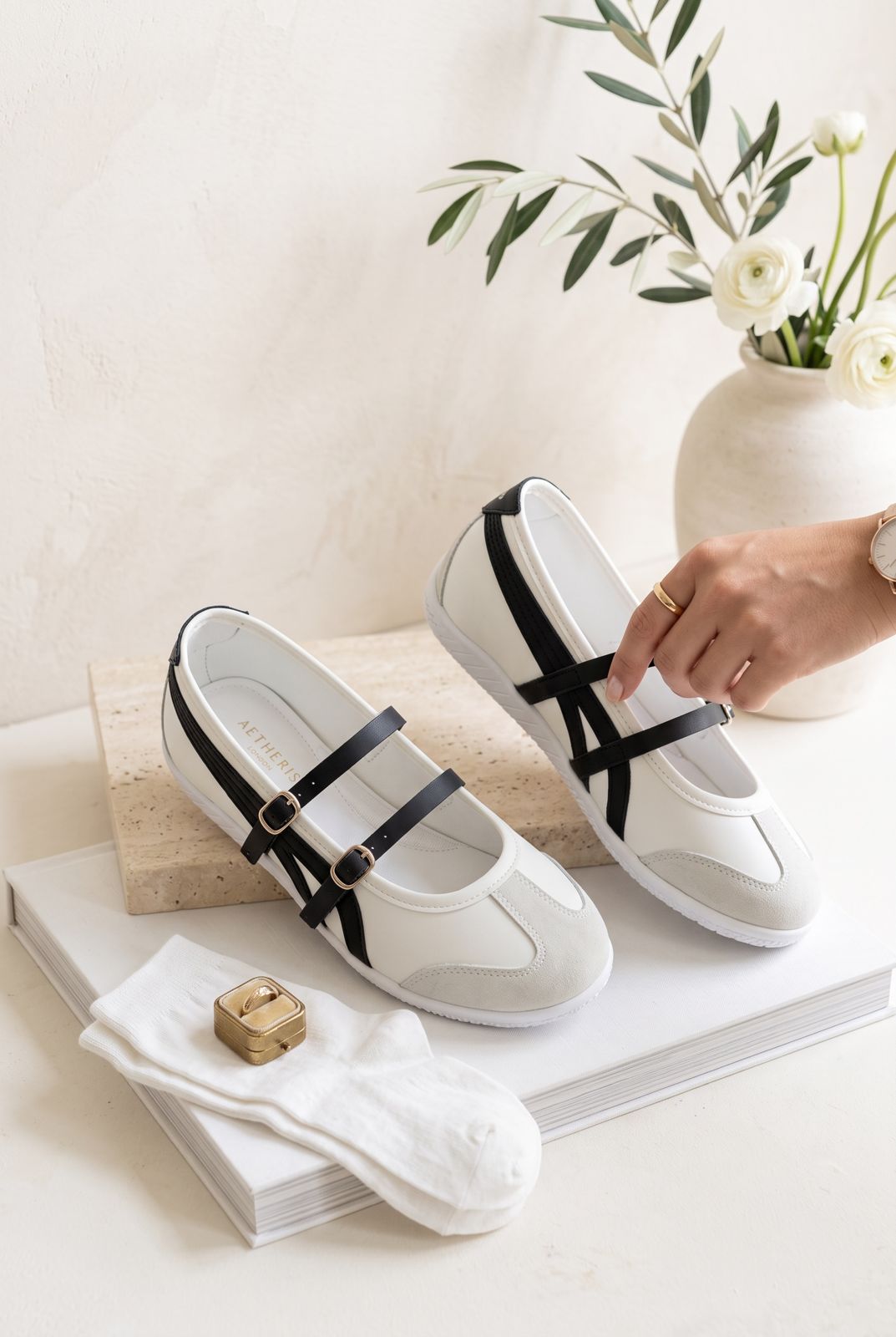 WOMEN SALE WC53