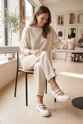 WOMEN SALE WC53