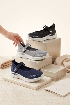 WOMEN SALE WC65