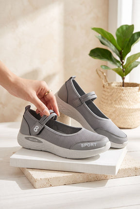 WOMEN SALE WC65