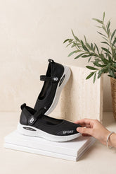 WOMEN SALE WC65