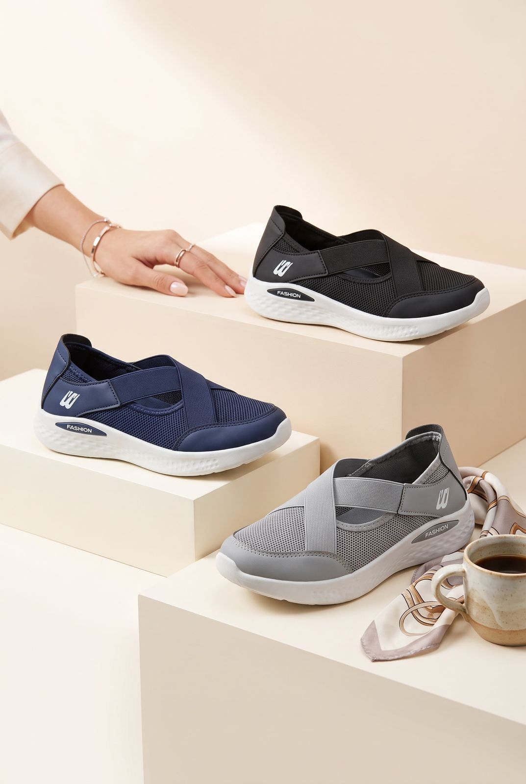 WOMEN SALE WC67